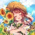 mi~chan