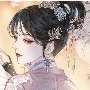 Lục phi/đĩ