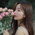 Ngọc Hải Băng - vai Võ Nhật Băng