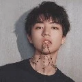 Vương Tuấn Khải - vai Võ Dương Khải