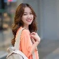 Vũ Ngọc Triều - vai Dương Hải Triều