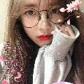 Hoàng Mai Linh - vai Vương Ngọc Linh