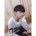 Võ Vương Khải Anh