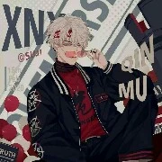 Lý Nhất Minh [Bạn thân Vương]