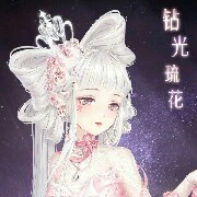 Dương Kỳ Anh