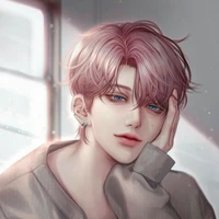 Hàn Minh Phong_Kane (Thụ_Cậu)