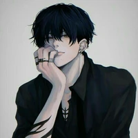 Hàn Thiên Vương_Zane [Công_Anh]