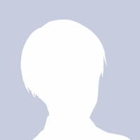 Lucifer-Tác giả pị thỉu năng