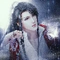 Lãnh Hàn Mạc Thiên