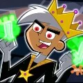 Danny