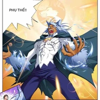 Tố Vân Đào