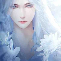 Đường Bảo-Trình Tu 