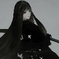 T/g: Mini_chan