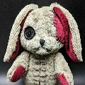 teddy