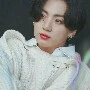 JEON JUNGKOOK (t9)