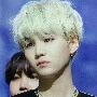 MIN YOONGI  (c8)