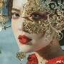 KIM CALLY  (e gái teahuynh)