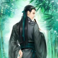 Mạch Thương Kì