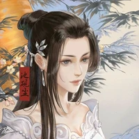 Nhạc Cầm Bích