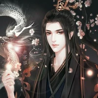 Hoàng Dạ Minh