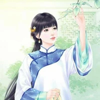 Tiểu Đào