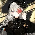 mizuki