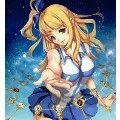 lucy