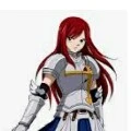 erza