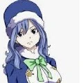 juvia