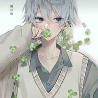 Hanato Yuki/ Lưu Hạ