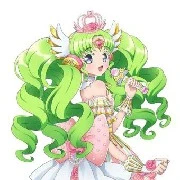 Falulu