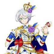 Hibiki