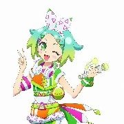 Nino