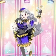 Michiru