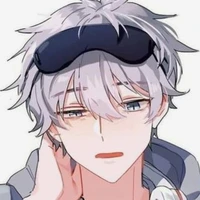 phú minh(hot boy của trường