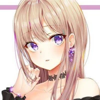 tiểu lí(em tiểu hoa)