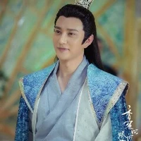 Long phi Dạ- Long Vương (long tộc )