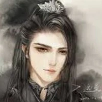 Người của điểu tộc