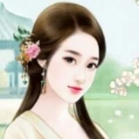 Nô tì của thiên giới