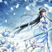 Long nguyệt thảo-công chúa-Nữ Đế-(LongT)