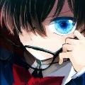 edogawa conan