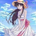 mori ran