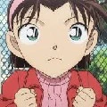 yoshida ayumi