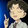 tsuburaya mitsuhiko