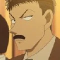nakamori ginzo