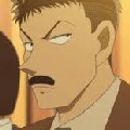 nakamori ginzo