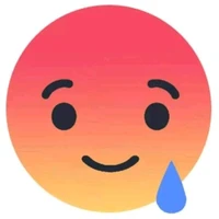 Miserable Jake