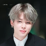 Park Jimin