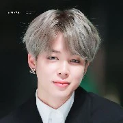 Park Jimin