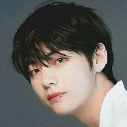 Kim Taehyung